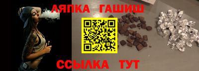 хмурый Бузулук