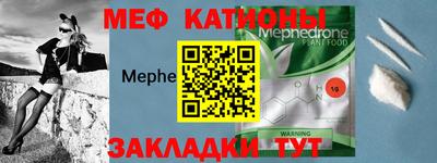 хмурый Бузулук